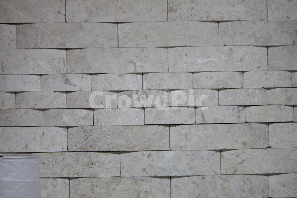 배경,집,벽돌집,벽돌,인테리어,집인테리어,wall,벽