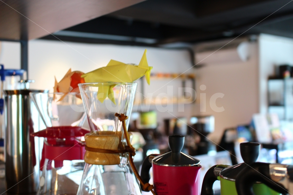 커피,카페,스페셜티,로스터리,인테리어,맛집,coffee,cafe,specialty,roastery,인테리어,실내디자인,interior design,커피,카페,coffee,cafe