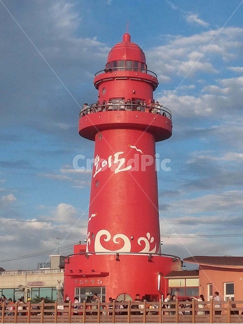 등대,오이도,건물,바다,architecture,건축물,building,beacon,봉홧불,tower,탑,lighthouse
