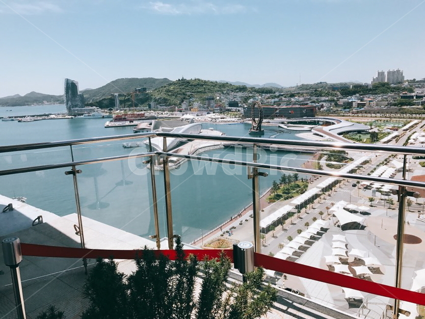 여수,여수엑스포,풍경,예술,엑스포,도시,풍경,city,landscape