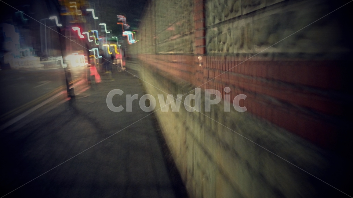 도로,거리,어반,건물,도시,city,building,road,urban,street,town