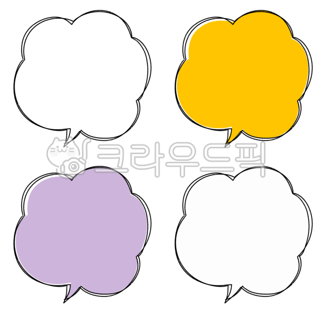 speech bubble illustration,speech bubble drawing,cute speech bubble,notepad,sign,Web toon,label paper,speech bubble,Shape illustration,note paper,cloud speech bubble,Label image,speech bubble effect,conversation