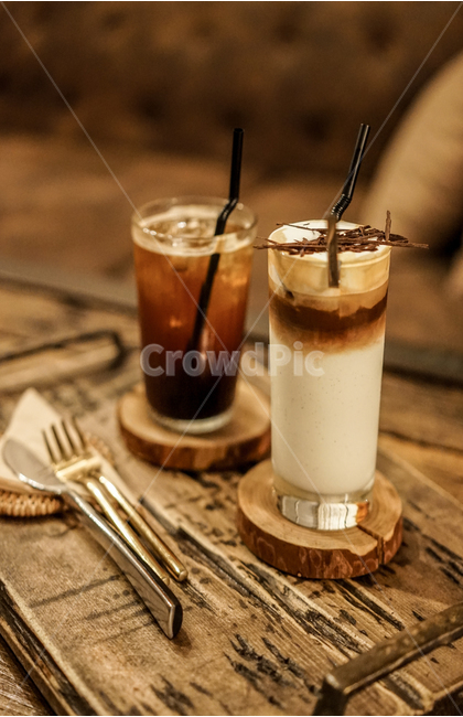 커피,음료,아이스아메리카노,라떼,coffee,커피,카페,coffee,cafe