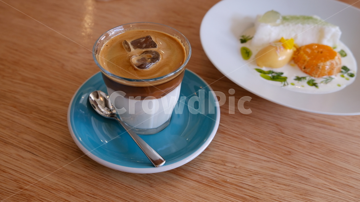 카페,플랫화이트,커피,디저트,후식,dessert,라떼,coffee,cafe,flatwhite,음식,식재료,요리,food,cook,meal,dishes,food reserves,디저트,간식,후식,dessert,snack