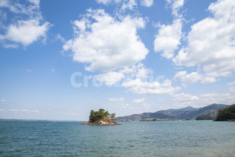 바다,하늘,맑음,파랑,푸른바다,푸른하늘,nature,자연,land,outdoors,옥외,shoreline,해안선,water,물,ocean,대양,sea,coast,연안