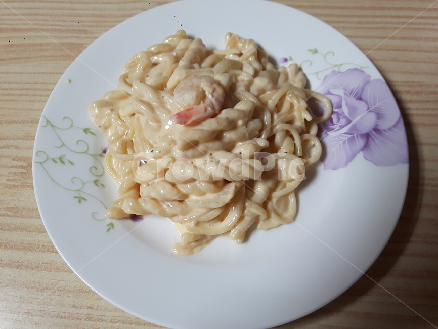 요리,음식,파스타,스파게티,레시피,음식,식재료,요리,food,cook,meal,dishes,food reserves,면류,면요리,noodles