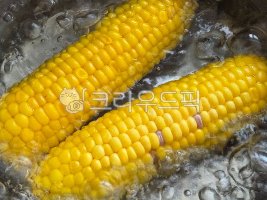 Corn,boiled corn,boiling corn,sweet corn,boiled corn,steamed corn,summer food,summer snack,snack,corn,pot,steamed,steam,boil,boiled food,steamed food,boiled