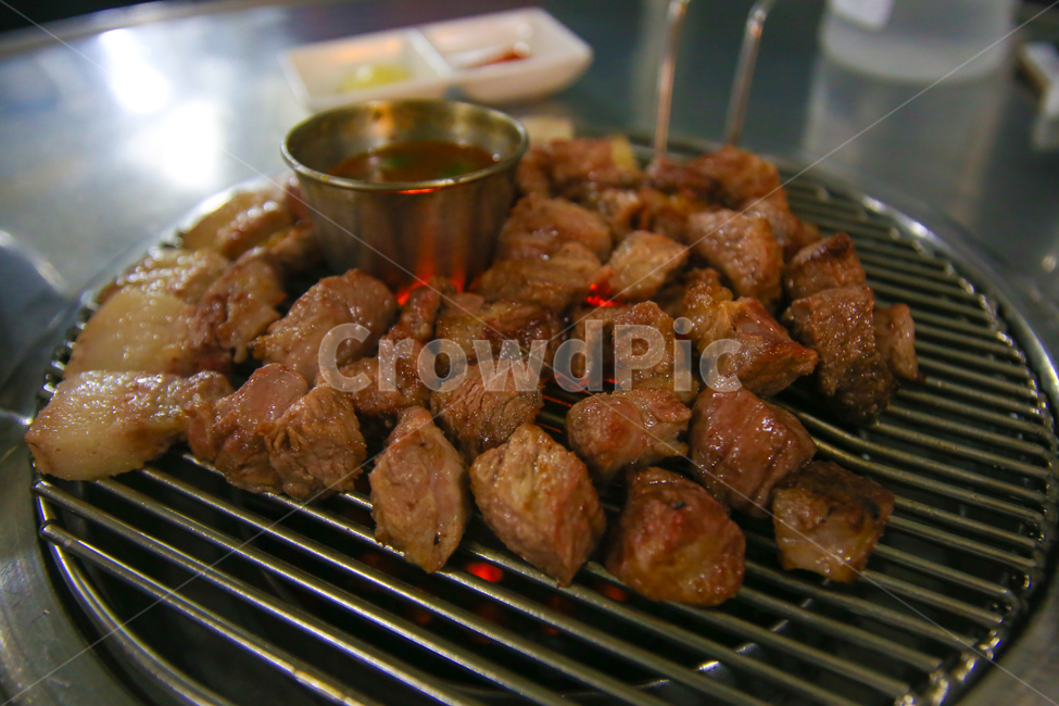 돼지,구이,고기,음식,요리,음식,식재료,요리,food,cook,meal,dishes,food reserves