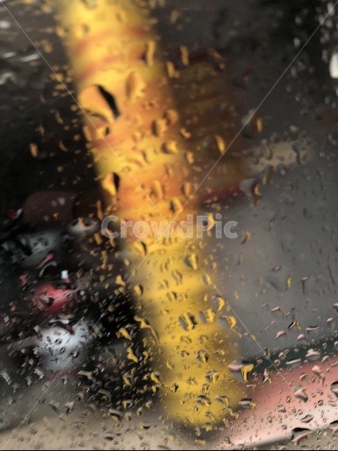 비,빗물,비오는날,비창,비오는날창문,비오는창문,비,비오는날,rain,rainy