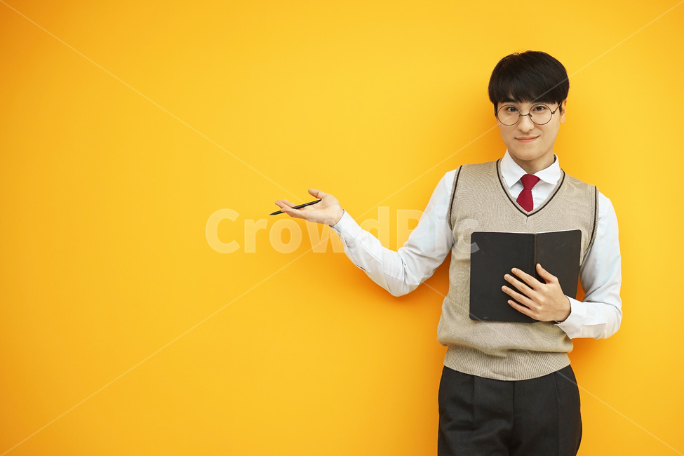 수능,교육,학생,교복,시험,강의,수업,고등학생,고3,남고생,남자고등학생,남고,수능시험,기말고사,중간고사,모의고사,exam,quiz,test,학업,공부,남자,남학생,사람,인물,인간,human,person,얼굴표정,facialexpression,face,남성,man,male,학교,education,learning,study,schoo,사람,인물,인간,human,person,얼굴표정,facial expression,face,남성,남자,man,male,감정표현,기분,feeling,emotion,교육,학교,공부,education,learning,study,school