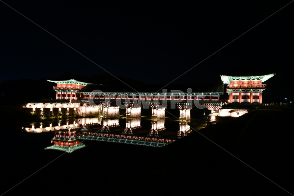 architecture,건축물,building,건물,water,야경,야경,밤,풍경,nightscape,night,landscape,한국전통,한국문화,korean traditional,korean culture,랜드마크,landmark,tourist attraction,한국랜드마크,한국관광지,한국명소,korea landmark,korea tourist attraction,건축물,건물외관,exterior,building,structure,architecture,construction