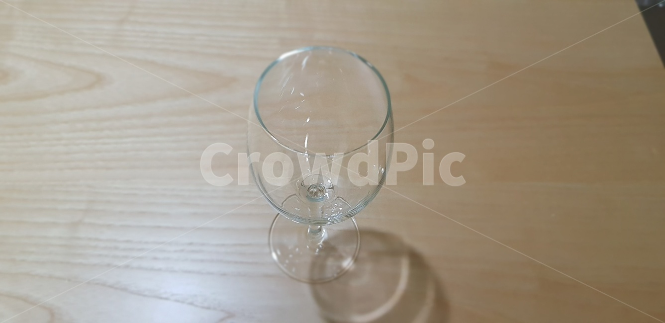 와인잔,컵,빈잔,유리잔,빈컵,glass,cup