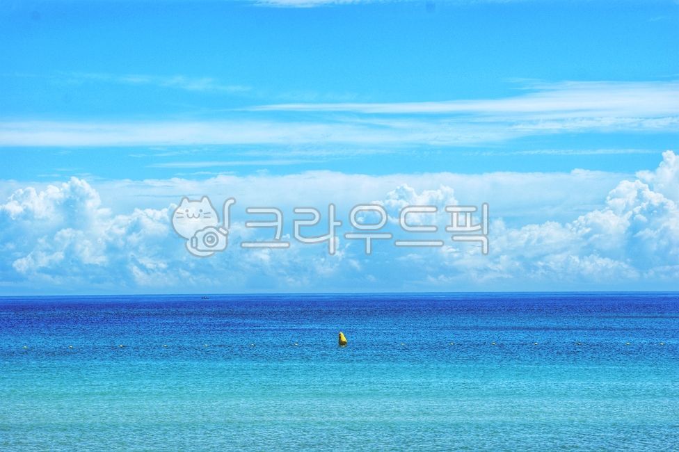 자연,풍경,아름다운,야외,운치있는,제주도,우도,파란하늘,파란바다,옥외,수평선,horizon,푸른하늘,하늘,azuresky