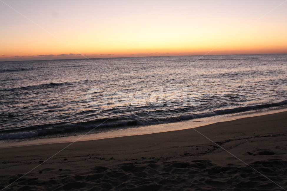 해돋이,바다,수평선,일출,sun,sea,자연,풍경,nature,landscape,outdoors,옥외