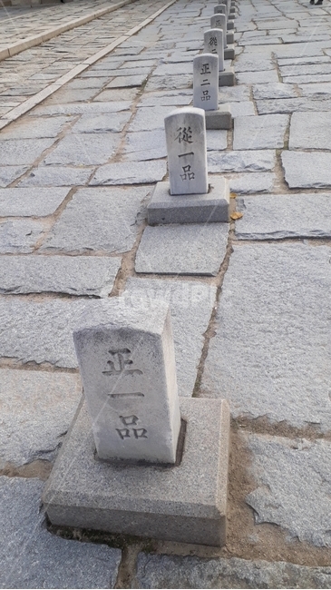 조선,조선시대,조선건축물,조선궁궐,조선고궁,조선건물,조선목조건물,조선풍,조선식,조선스타일,조선후기,조선시기,조선전통,조선문화,조선문화재