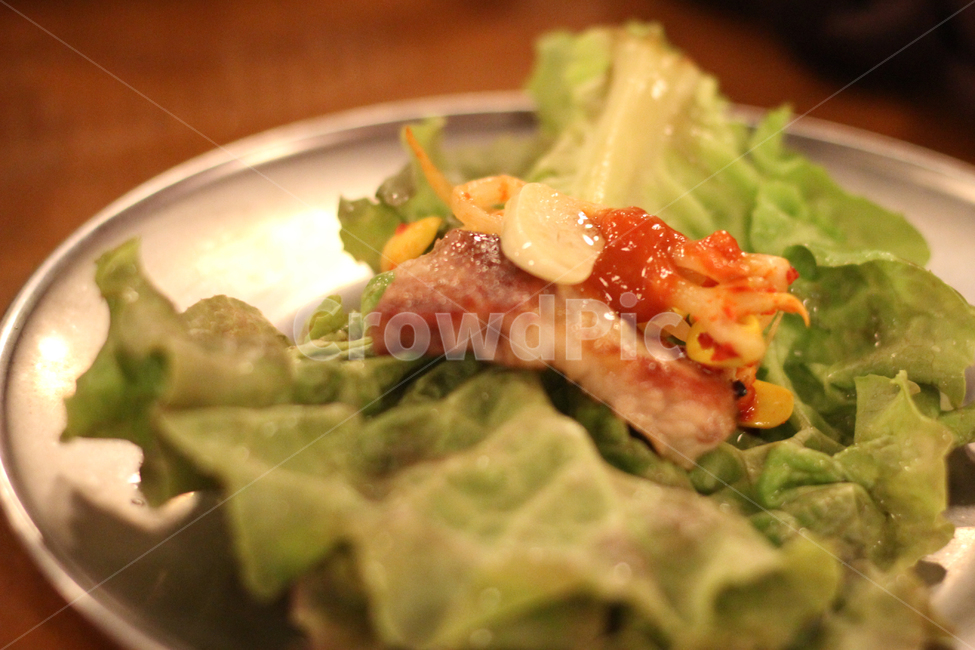 고기,육류,한점,고기한점,음식,외식,식당,구이,먹방,먹거리,food,cook,meal,dishes,foodreserves,meat,한국음식,한국요리,koreanfood,koreandishes,koreanmeal,koreancook