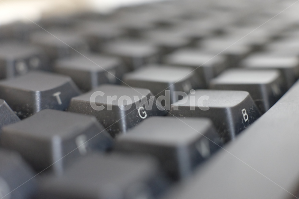 키보드,자판,컴퓨터,computer,하드웨어,전자제품,컴퓨터키보드,keyboard