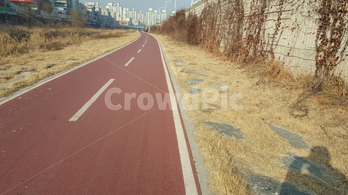 도로,자전거,산책로,공원,차선,도시,풍경,city,landscape,한국도시풍경,한국도시경관,korea cityscape,road,asphalt,아스팔트,highway,고속도로,freeway,고속 도로