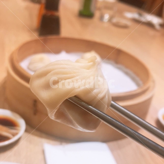 딤섬,만두,음식,food,중식,음식,식재료,요리,food,cook,meal,dishes,food reserves