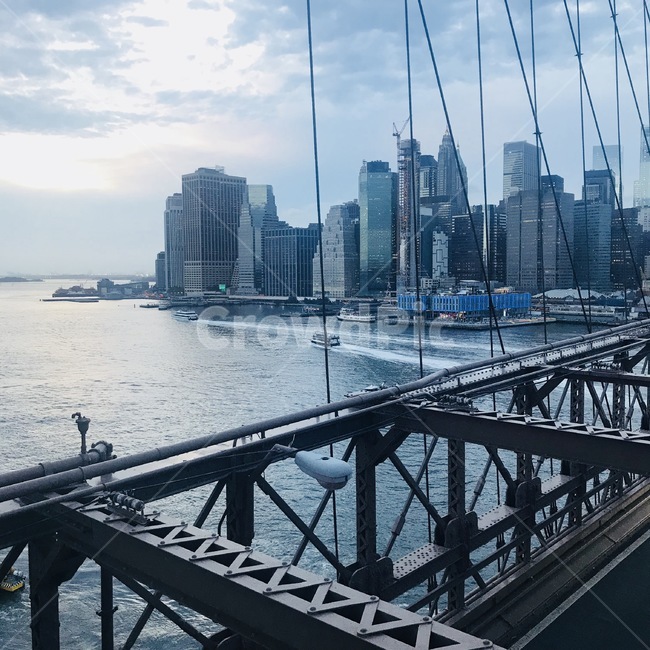 브루클린브리지,브루클린브릿지,brooklynbridge,다리,다리위,bridge,도시,풍경,city,landscape,해외,외국,세계,foreign,oversea,world,세계도시풍경,해외도시풍경,외국도시풍경,world cityscape,building,건물,architecture,건축물