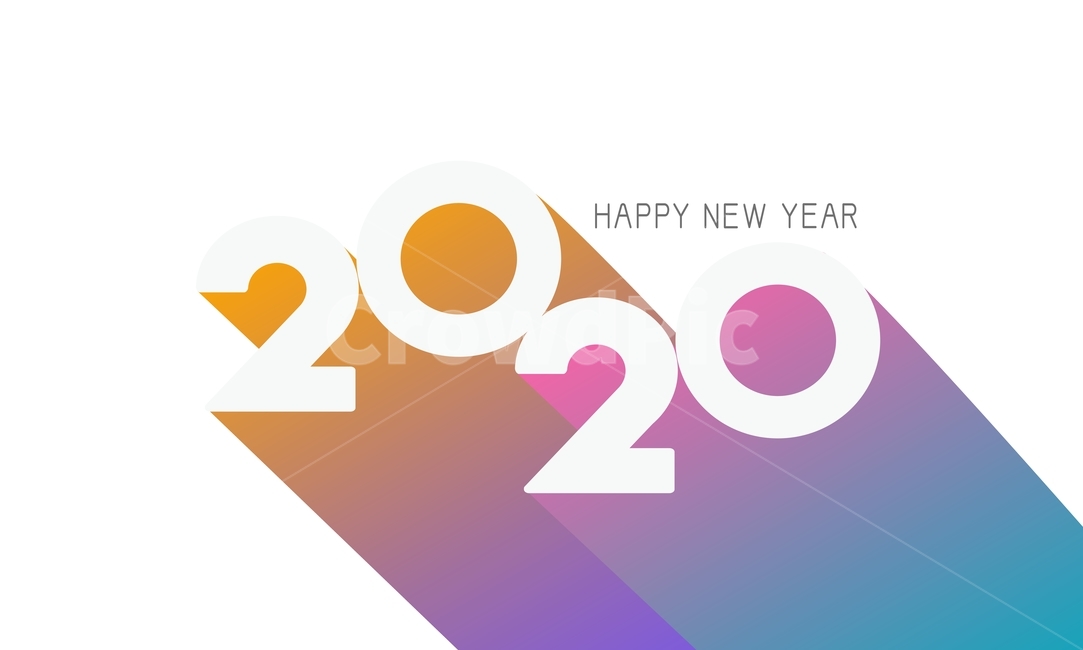 2020,일러스트,새해로고,연하장,카드,symbol,심볼,text,happynewyear,newyear,logo,텍스트,배경,gradation,그라데이션,색감,바탕,백그라운드,디자인소스,background,일러스트레이션,그래픽,상징,인사장,colorful,칼라풀,컬러풀,신년로고,안내장,청첩장,축하카드,greetingcard,배너,팝업광고,banner,popup,illustration,graphic,새해,new year,그래픽,일러스트레이션,graphic,illustration