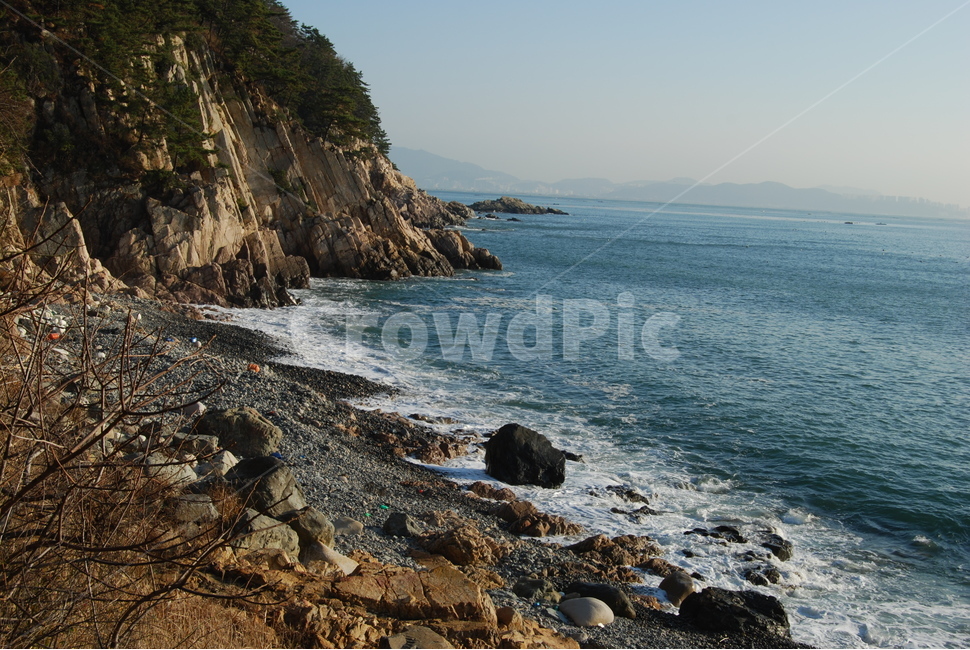 가덕도,바다,휴양지,섬,자연,자연,풍경,nature,landscape,한국자연풍경,한국자연경관,korea nature landscape,해변,바다,beach,sea,promontory,곶