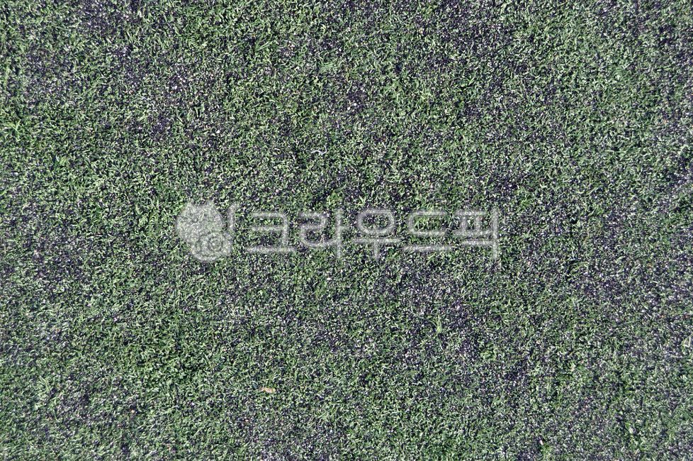 바닥,운동장,인조잔디,인조잔디쿠션,축구장바닥,풋살장바닥