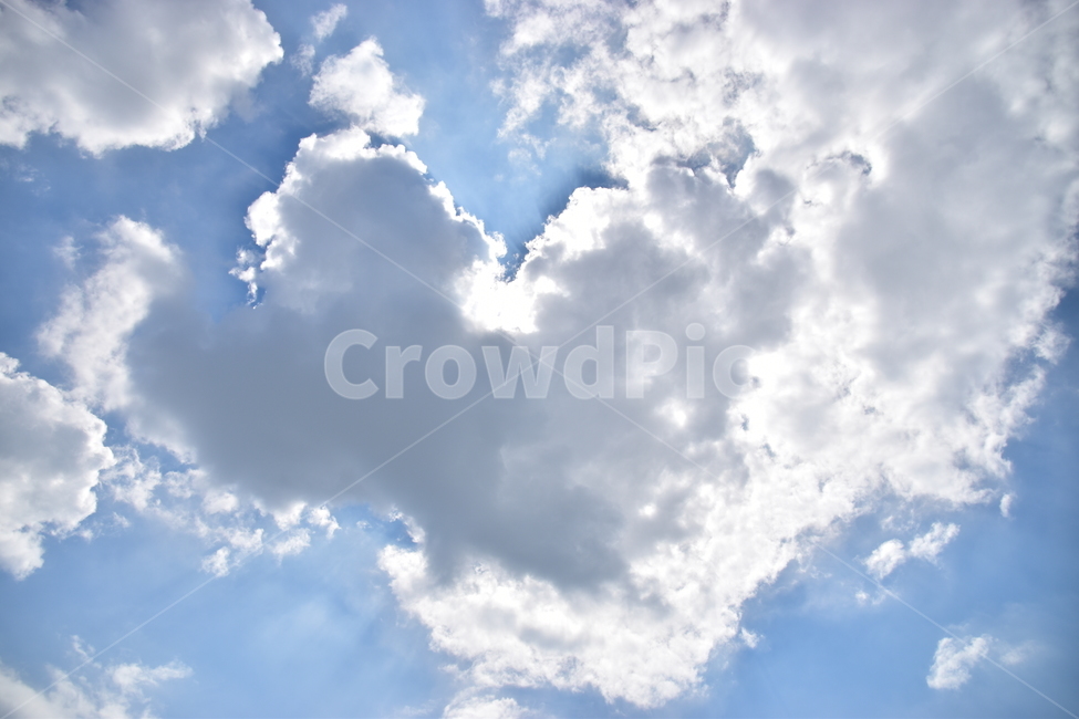 자연,배경,아름다운,하늘,구름,파란,nature,background,beautiful,sky,clouds,blue,자연,풍경,nature,landscape,outdoors,옥외,azure sky,푸른 하늘,cloud