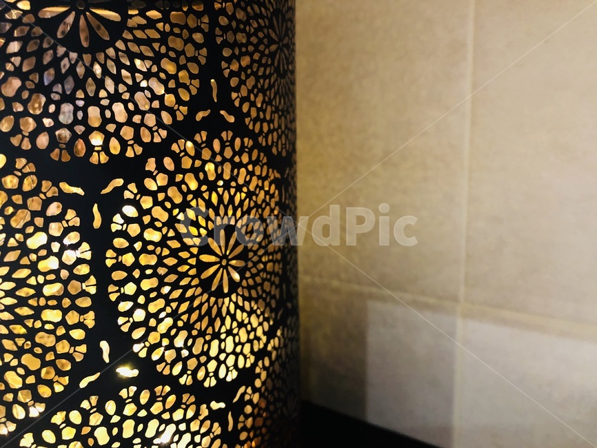 패턴,pattern,조명,light,벽,wall