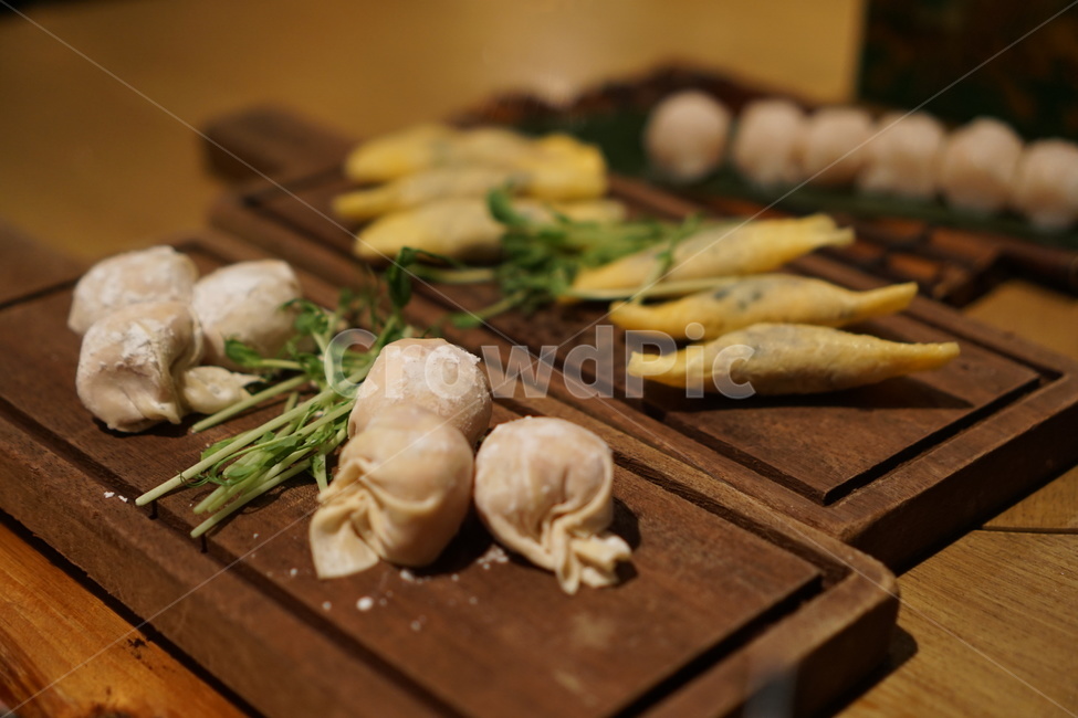 만두,덤플링,딤섬,샤브샤브,훠궈,요리,맛집,아시아음식,한국음식,중국음식,중식,손만두,복주머니만두,음식,식재료,요리,food,cook,meal,dishes,food reserves