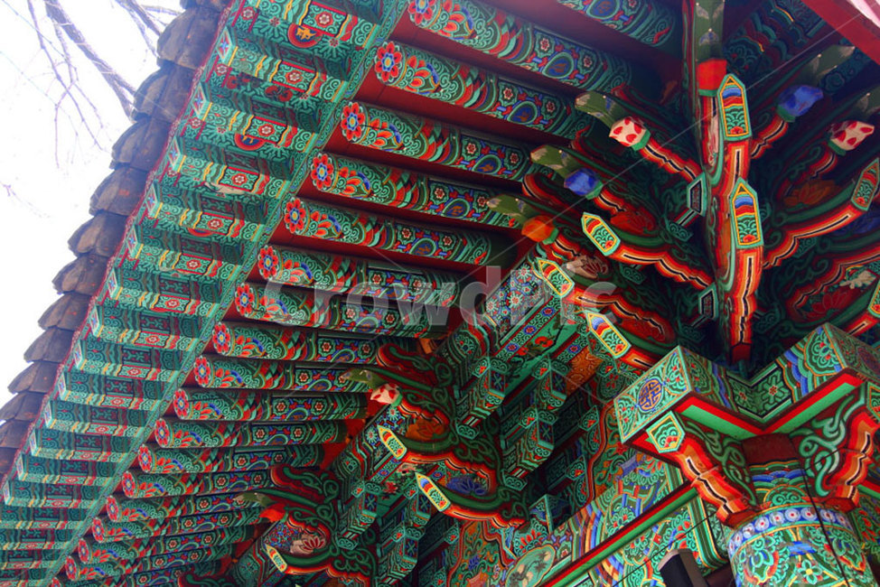 사찰,전통,예술,한국,디자인,한국적인,동양,그림,조상,불교