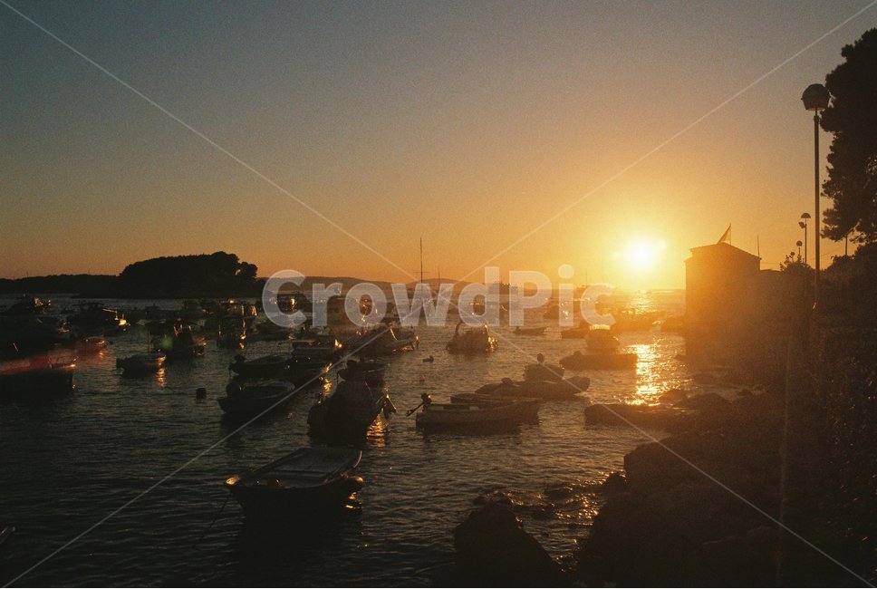 햇빛,flare,플레어,nature,자연,outdoors,풍경,경치,sunset,노을,선셋