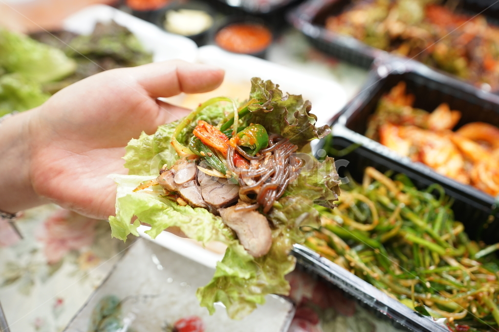 족발,안주,돼지,술안주,안주거리,식사,먹방,음식,푸드,먹거리,배달음식,배달,음식,식재료,요리,food,cook,meal,dishes,food reserves,한식,한국음식,한국요리,korean food,korean dishes,korean meal,korean cook
