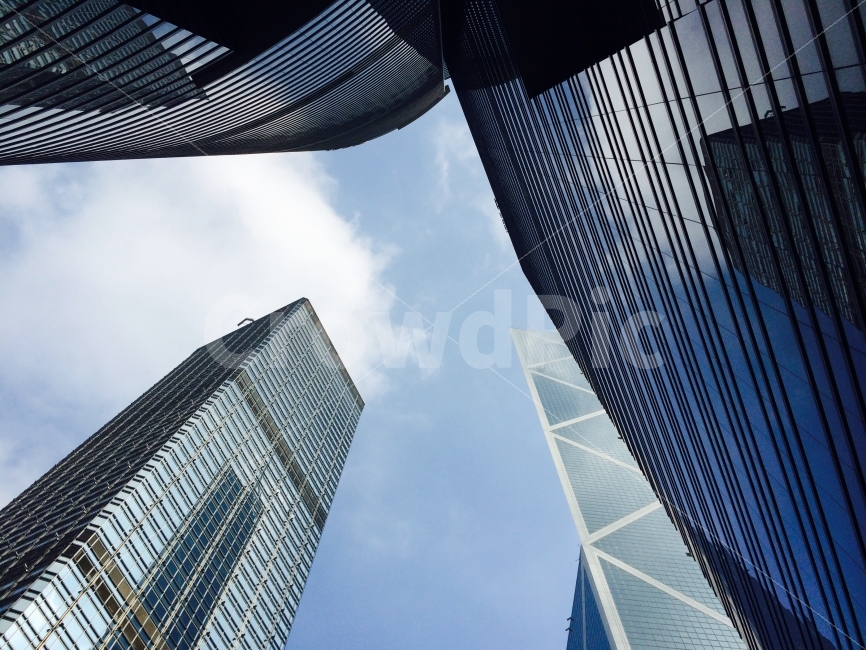 홍콩,센트럴,하늘,구름,빌딩,hsbc,boc,ckc,hongkong,hk,centre,sky,cloud,building,bank,도시,풍경,city,landscape,건축물,건물외관,exterior,building,structure,architecture,construction,비즈니스,사업,business,service,work,금융,돈,finance,banking,money,건물,office building,사무실 건물