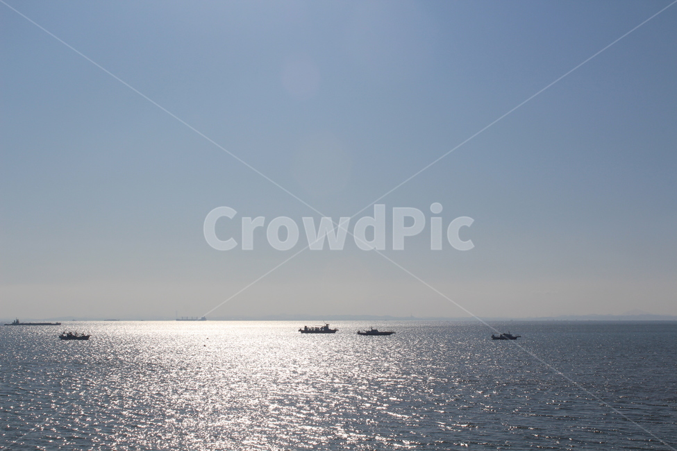 바다,배,sea,water,ship