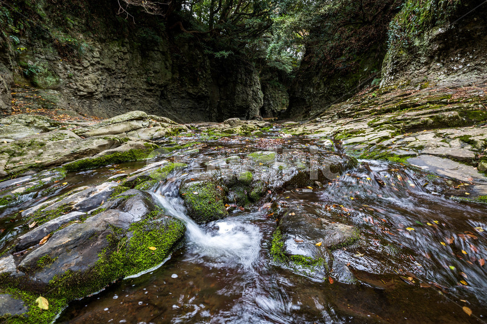 안덕계곡,계곡,제주도,풍경,landscape,자연,풍경,nature,landscape,한국자연풍경,한국자연경관,korea nature landscape,water,물,outdoors,옥외,creek,작은 만,stream,흐름
