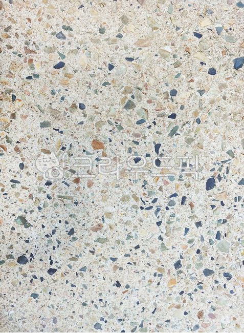 texture,테라초,대리석,terrazzo,질감,돌,스톤,stone,조직,테라조,벽,텍스쳐,텍스처,재질,감촉,벽돌,패턴,표면,불규칙적,불규칙적인,불규칙,페턴,pattern,무늬,배경,재질감,백그라운드,여백,울퉁불퉁,빈티지,vintage,낡은,오래된,marble,마블,인조석,마블링,인조,쇄석,콘크리트,시멘트,석,marbre,marmor,석회암,트래버틴,travertine,rock,암석,광물,건축,건축물,인테리어,interior,마감재,건축재료,인테리어재료,돌조각,파편,파편돌,돌파편,조각,조각돌,imitationstone,cement,concrete