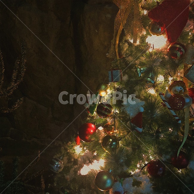 크리스마스,크리스마스트리,크리스마스소품,크리스마스전구,christmas