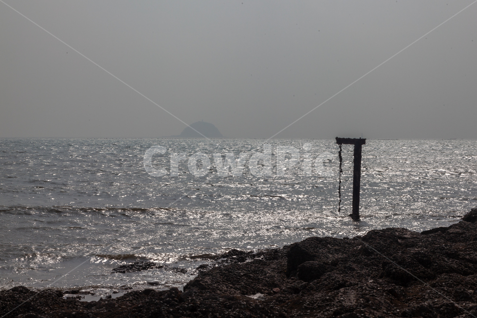 물,water,대양,바다,서해,서해안,서해바다,제부도,ocean,nature,자연