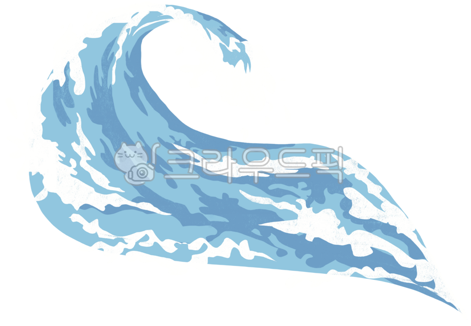 tide,summer sea,sea illustration picture,water,wave,sea,ocean,wave drawing,seawaves,vacation spot,wave illustration,sea corner