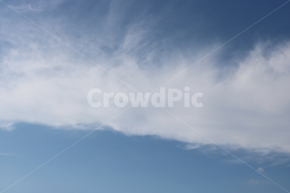 하늘,구름,하늘색,sky,cloud,자연,풍경,nature,landscape,outdoors,옥외
