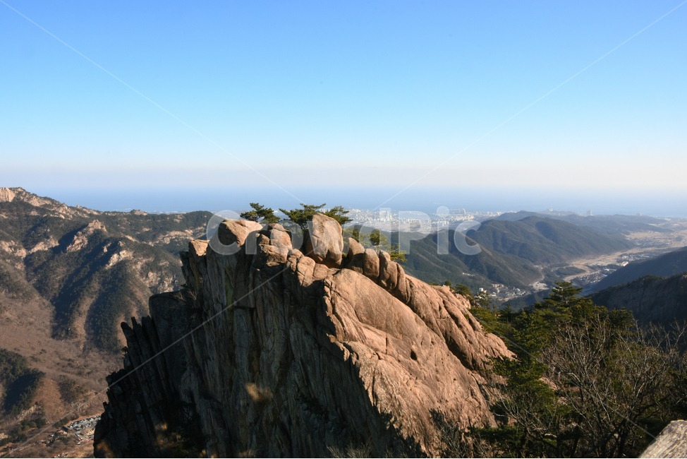 nature,자연,낭떠러지,cliff,outdoors,옥외,절벽,암석,background,자연,풍경,nature,landscape