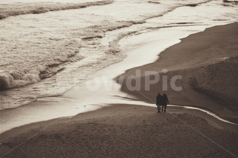 바다,동해,겨울,연인,파도,풍경,풍광,경관,강,새,고요,아침,자연,nature,landscape,한국자연풍경,한자연경관,koreanaturelandscape,감성,감정,sensible,feeling,emotion,계절,season,마을,rural,한국전통,한국문화,koreatraditional,koreaculture,plant,나무,trees,wood,겨울,계절,winter,season,해변,바다,beach,sea,사람,인물,인간,human,person,연인,커플,사랑,lover,couple,감성,sensible,feeling,흑백,모노톤,monochrome,black and white