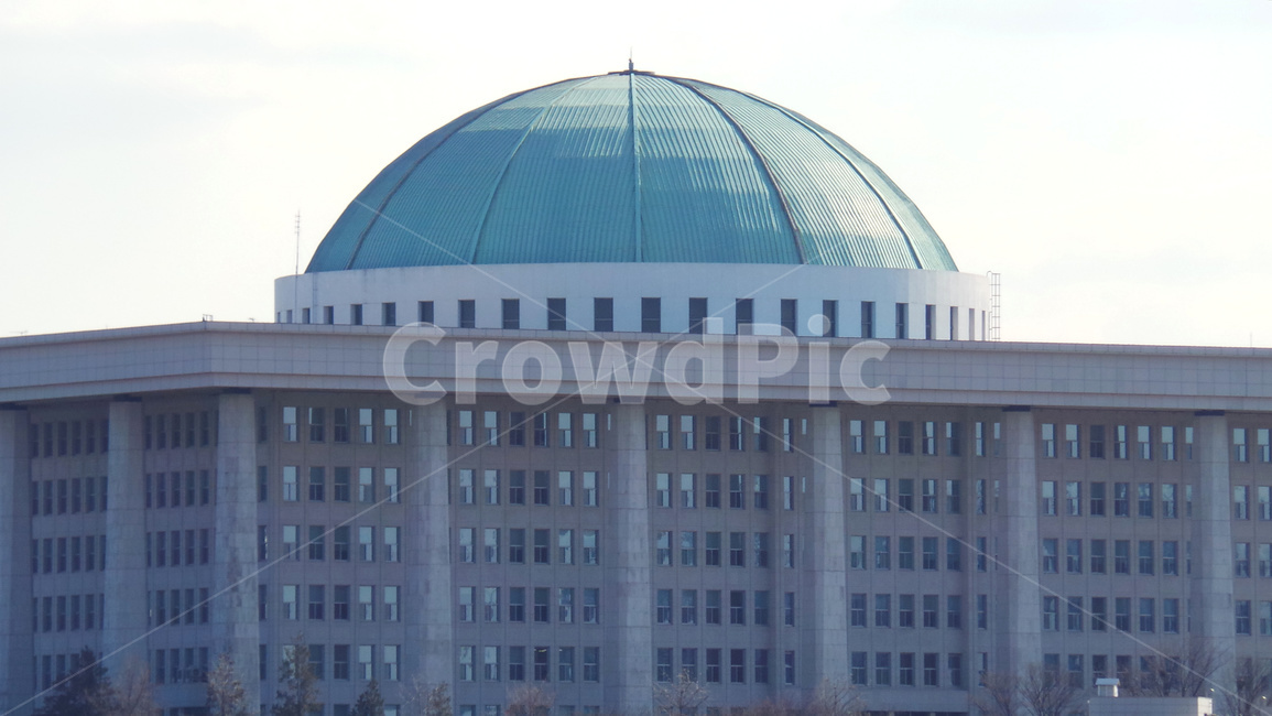 국회,국회의사당,정치,국회의원,건축물,건축물,건물외관,exterior,building,structure,architecture,construction