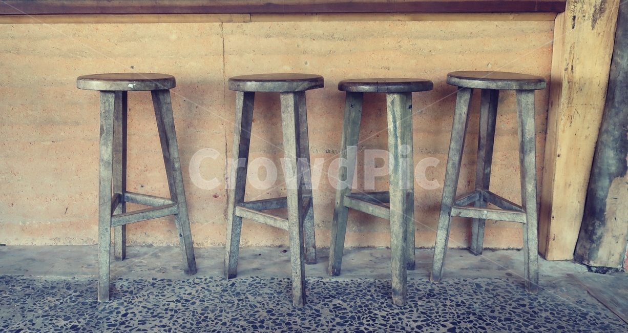 의자,스툴,바의자,나무,빈티지,인테리어,오래된,카페,카페의자,interior,bar,wood,cafe,chair,furniture,design,decor,pub,barstool,vintage,나무의자