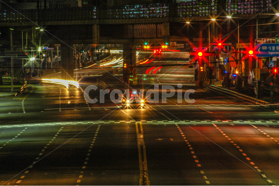 도시,야경,밤,거리,도로,야경,밤,풍경,nightscape,night,landscape,도시,city,교통,교통수단,traffic,transportation,road