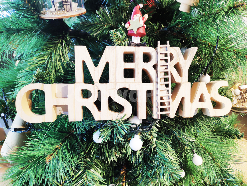 크리스마스,트리,장식,장식품,나무,겨울,데코,christmas,ornament,tree,winter,메리크리스마스,성탄절,merry christmas
