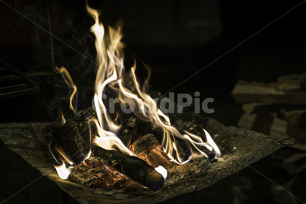 캠핑,캠프파이어,화로대,불,camping,campfire,fire,부쉬크래프트,bushcraft,부시크래프트
