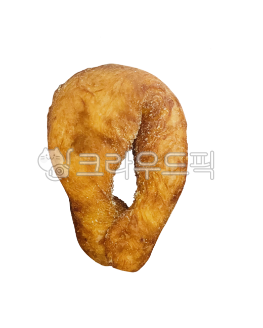 꽈배기,설탕꽈배기,옛날빵,추억의음식,간식,빵,음식,주전부리,아이간식,디저트,배이커리,카페,후식,베이커리카페,cafe,bread,food