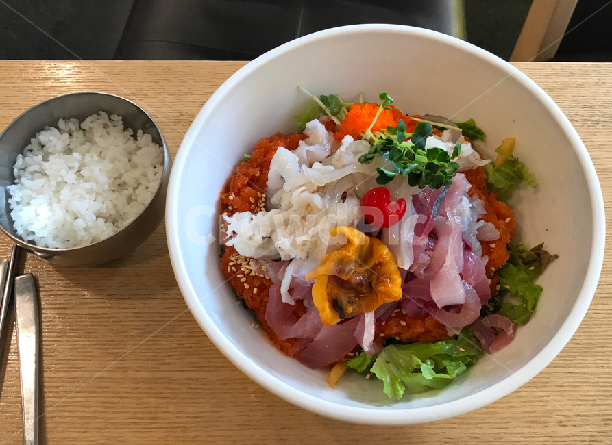음식,물회,회덮밥,여름음식,회,바닷가음식,음식,식재료,요리,food,cook,meal,dishes,food reserves,수산물,해산물,fishery products,seafood